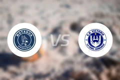 摩塔瓜vs维多利亚拉塞巴比分预测【2025/11/02】