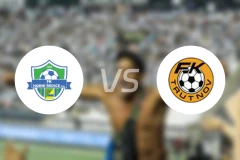 FK霍尼红冰vs图特诺维比分预测【2024/10/13】