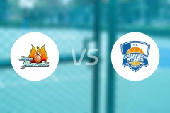 哈根vs波鸿比分预测【2025/12/07】