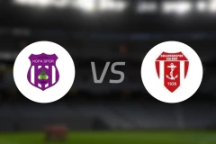 阿特华vs布兰卡克比分预测【2026/04/18】