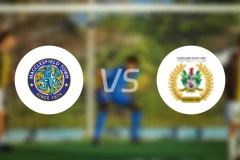 马科斯菲尔德镇vs柯曾阿什顿比分预测【2025/10/18】