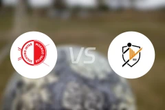 国际蒙戈vs沃尔瓦特斯比分预测【2025/12/08】