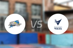 岛根魔术vs长崎维尔卡比分预测【2025/12/24】