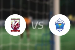 哈迪亚霍萨纳vs阿瓦沙城比分预测【2024/10/19】