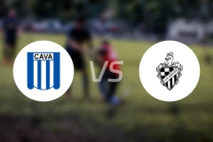 阿雷纳斯胜利队vs梅赛德斯比分预测【2026/03/15】