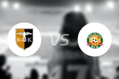 RC卡迪奥戈vs法索比分预测【2026/03/21】