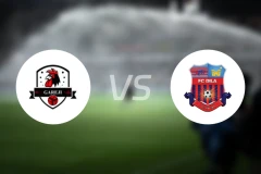 萨加雷焦vs哥里迪拉比分预测【2025/10/17】