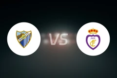 马拉加B队vs哈恩比分预测【2026/04/04】