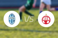 博莱斯拉夫vs贝夏普尔比分预测【2024/08/09】