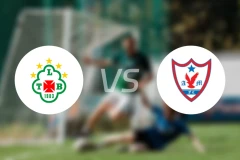 图纳鲁索vs马拉巴老鹰比分预测【2026/02/01】