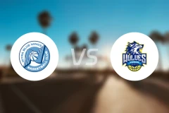 尼特拉蓝翼vs科希策狼队比分预测【2026/01/04】