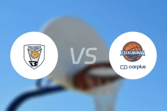 梅利利亚vs富恩拉布雷达比分预测【2026/03/23】