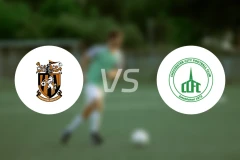 福克斯顿vs奇切斯特城比分预测【2025/11/29】