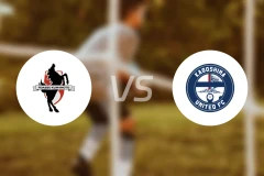 熊本深红vs鹿儿岛联比分结果战报【2026/03/29】