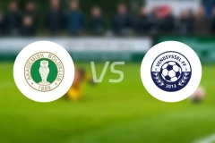 AB格莱萨克瑟vs文德斯尔比分预测【2026/04/18】