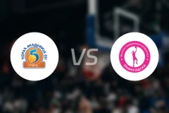 科拉克学院女篮vs诺沃萨达斯卡女篮比分预测【2025/12/20】