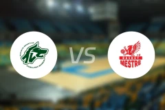 阿维利诺vs双子座梅斯特比分预测【2025/11/17】