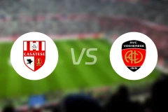 USD卡萨特塞vs沃格瑞斯比分预测【2025/11/30】