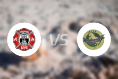 AS庞皮尔vs国际努瓦克肖特FC比分预测【2026/04/10】