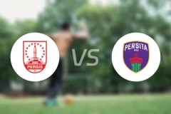 伯希索罗vs培斯塔坦格朗比分预测【2026/01/04】