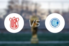 多仁斯SEvs康菲安卡比分预测【2026/02/12】