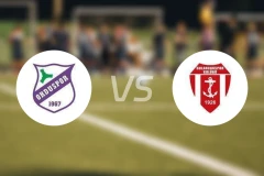 奥特士邦vs布兰卡克比分预测【2025/12/07】