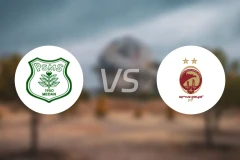 棉兰vs斯里维加亚比分预测【2026/04/19】