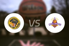 米兰达豹vs祖利亚比分预测【2026/03/28】