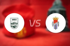 潘普洛纳vs佩尼亚体育比分预测【2026/01/24】