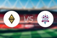 凯拉特vs阿克托比比分预测【2026/03/16】