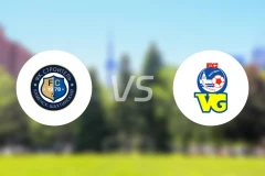 卡缅斯克沙赫京斯基vsFC阿斯特拉罕比分预测【2024/08/31】