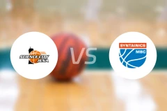 耶拿vs中央德国比分预测【2026/03/21】