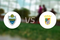 托尔德西利亚斯vs柏伦西亚比分预测【2025/12/06】