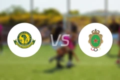 非洲年轻人vs拉巴特皇家武装比分预测【2025/11/22】