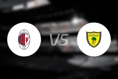 菲奥兰提诺vs费坦奴比分预测【2026/04/11】