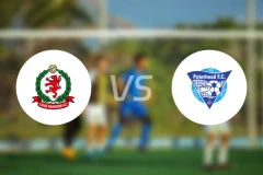 科夫流浪者vs彼得黑德比分预测【2025/11/01】