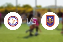 苏韦尔梅兹vs史立夫科比分预测【2026/04/05】