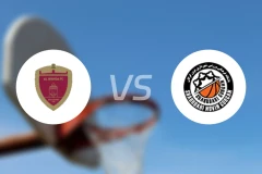 阿尔瓦赫达vs戈尔甘城市比分预测【2026/02/05】