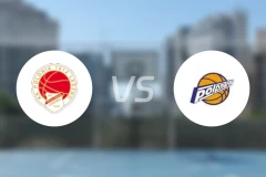 莱什诺vs阿尔马比分预测【2026/02/09】