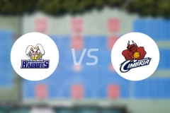 斯文堡格vs兰达斯比分预测【2026/02/19】