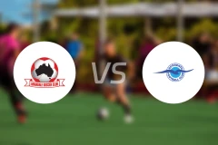 阿马达尔vsFC索伦托比分预测【2026/03/21】