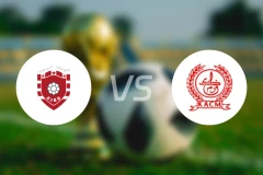 查巴本吉尔vs马拉肯查比分预测【2024/10/26】