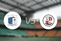 巴罗vs克劳利比分预测【2026/01/24】