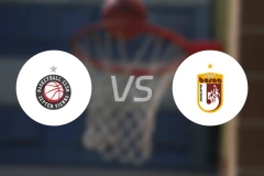 维也纳篮球会vs波斯纳比分预测【2026/01/30】