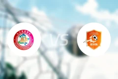 九江队vs赣州队录像回放【2025/10/11】