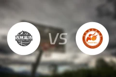 吉林vs河南录像回放【2025/06/17】