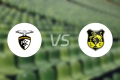 波尔蒂芒人vs路西塔尼亚比分预测【2026/04/19】