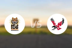 爱达荷州立大学vs东华盛顿大学比分预测【2026/02/13】