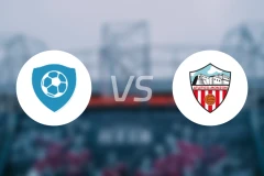 卡塞塔vs蒙松比分预测【2025/12/07】