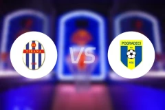 地拉那海王星vs波格拉德茨比分预测【2026/01/11】